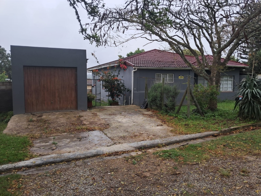 3 Bedroom Property for Sale in Alexandria Eastern Cape